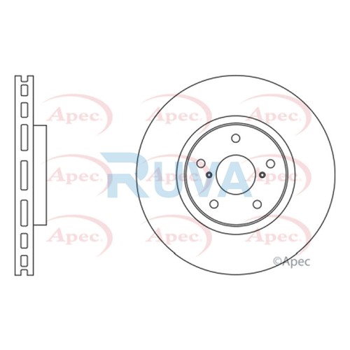 Fits lexus 2000 2006 - lexus, 2000-2006