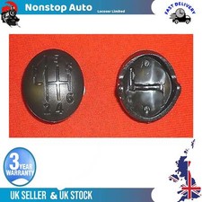 for Vauxhall Movano Vivaro 6
