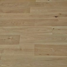 Engineered Oak Flooring 125mm