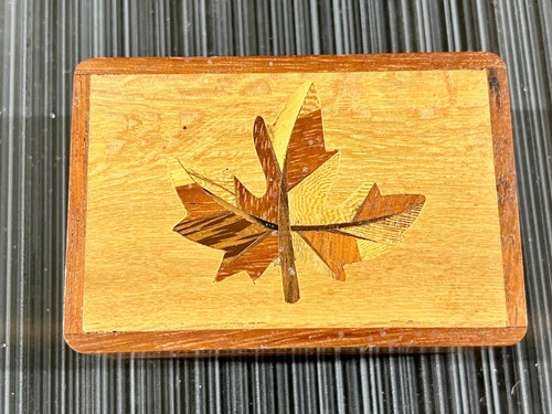 Vintage wooden wood - wooden,