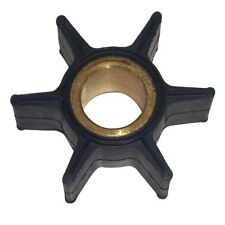  Johnson / Evinrude outboard impeller 20hp 25hp  28hp 30hp 35hp 2 stroke 395289