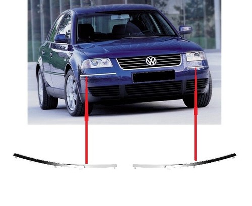 For passat 2000 2005 - for,