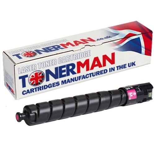 Toner for xerox versalink - toner,