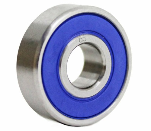 High quality stainless steel - high,