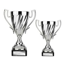 Personalised Intrepid