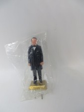 VINTAGE MARXX TOYS ANDREW JOHNSON THE 17TH PRESIDENT OF THE UNITED STATES FIGURI
