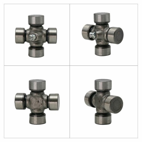 Front axle joint 19mm 48mm - front, x
