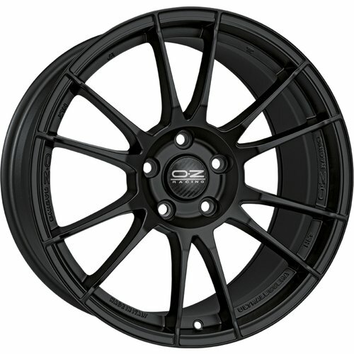 Racing ultraleggera hlt - racing,