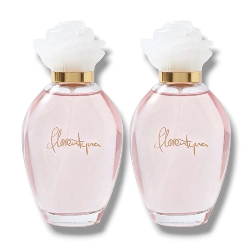 Marks spencer florentyna edt - spencer,