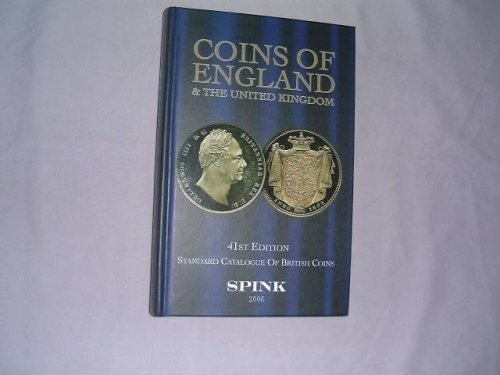 Coins england and - coins,