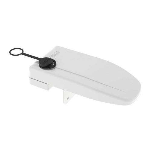 Fiamma magnum safe door - fiamma,
