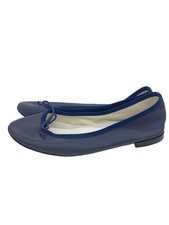 Repetto Flat Ballet Shoes