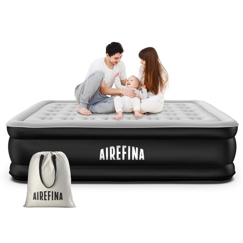 Airefina inflatable air - airefina,