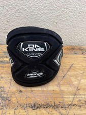 Dakine Nexus Windsurf Harness