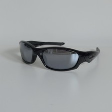 Oakley New Straight Jacket 2.0
