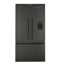 Fridge Freezer Fisher & Paykel