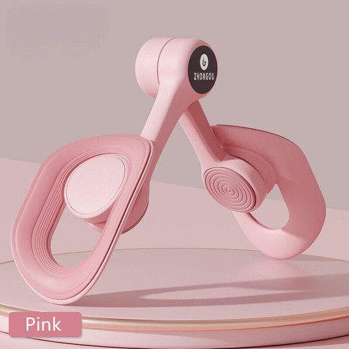 Thigh exerciser pelvic floor - thigh,