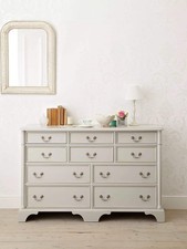 Laura Ashley Clifton 10 Drawer
