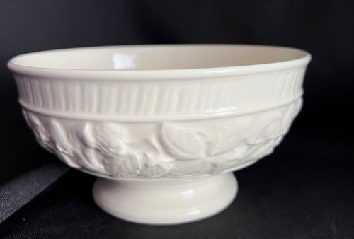 Vintage royal creamware - vintage,