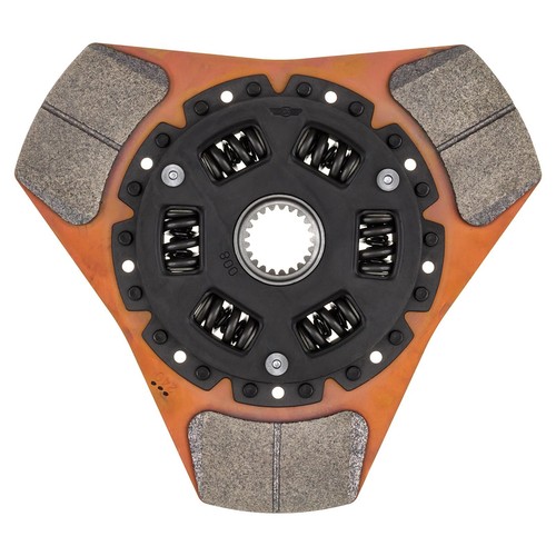 St165 st185 st205 exedy clutch - st165,