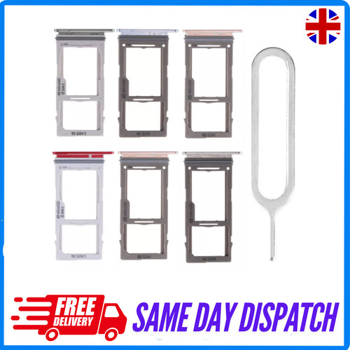 For samsung galaxy s10 - s10,
