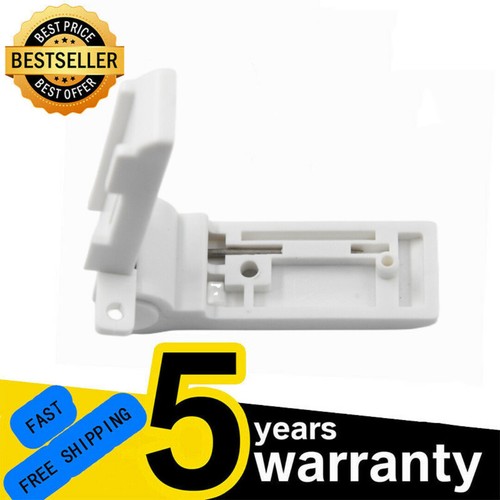 For dometic fridge freezer - for,