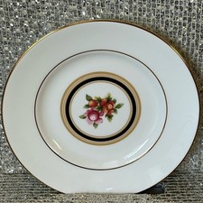 Wedgewood Bone China Clio