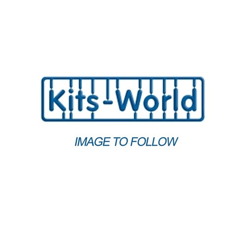 Kits world ejection seat - world,