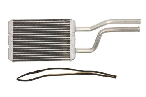 Thermotec d62004tt heat - thermotec,