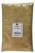 Old India Brewers Yeast Powder 1 Kg bb 05/06/25