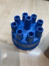 Distributor cap OMC Cobra V8