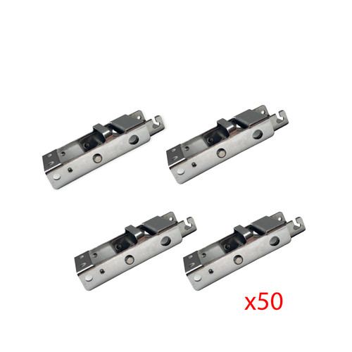Non branded trailer strap - 50,