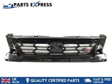 SEAT LEON FR 5F 2017 - 2020