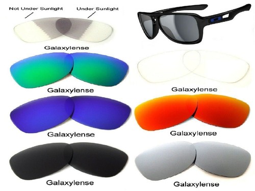 Galaxy replacement lenses for - replacement,