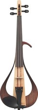 YAMAHA YEV104  NT Natural