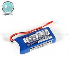 RC Battery Turnigy 1000mAh 2S