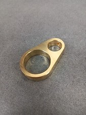 SMK Artemis PR900  Barrel Band