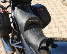 For Suzuki GSX1250FA Bandit
