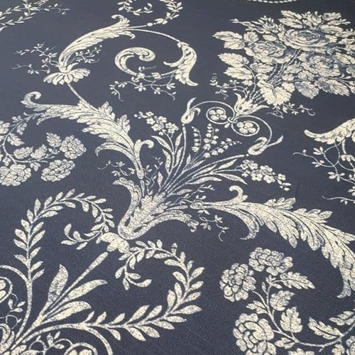 Genuine laura ashley josette - ashley,