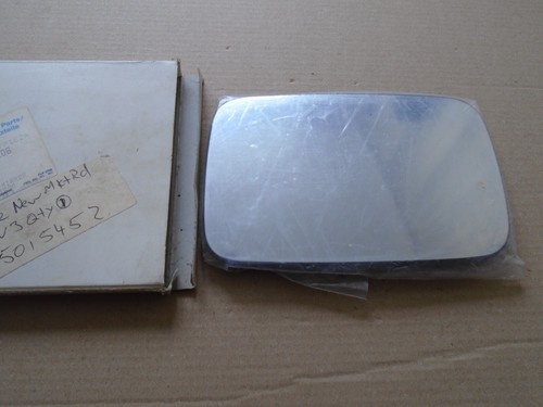Nos gen ford - gen,