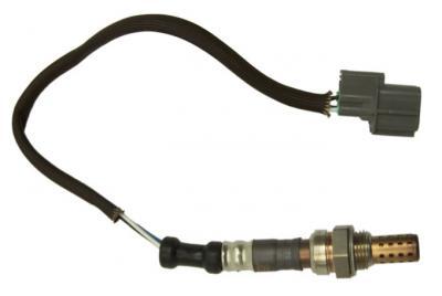 For honda s2000 - for, nsx