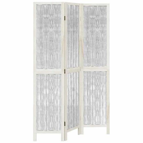 Room divider panel - divider,