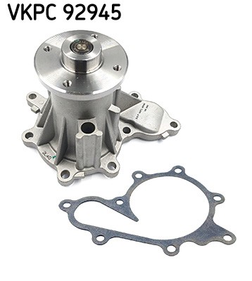 Skf sweden vkpc - sweden,