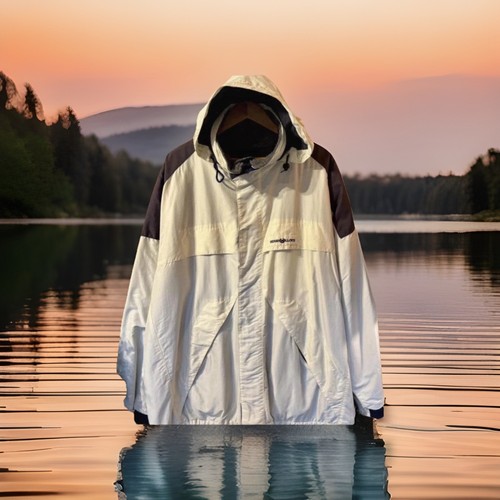 Henri lloyd jacket - henri,