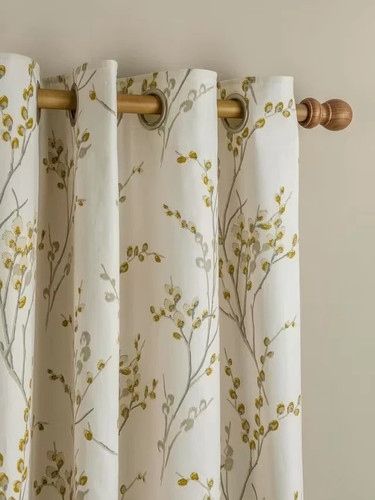 Laura ashley pussy - pussy, willow