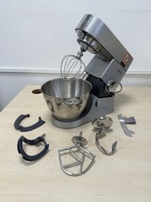 Kenwood Chef Titanium KM010
