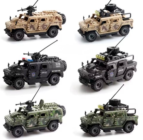 Army swat armored vehicle - swat,