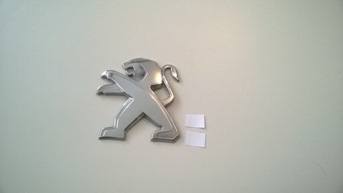 Genuine peugeot 107 2013 - peugeot, 107,