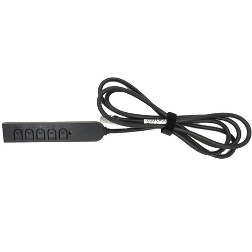 Elo touch e483757 original - elo,