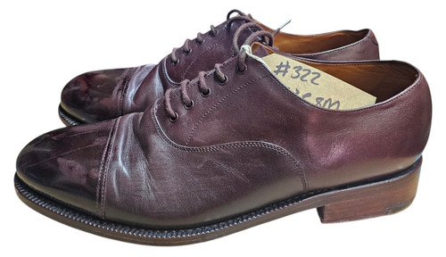 Genuine british army brown - british,